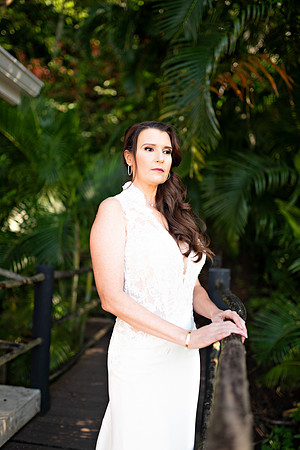 Bill Mortley Photography_Brandi & Jaimi's Wedding Ceremony and Formals_December 31, 2023_BMP-5329