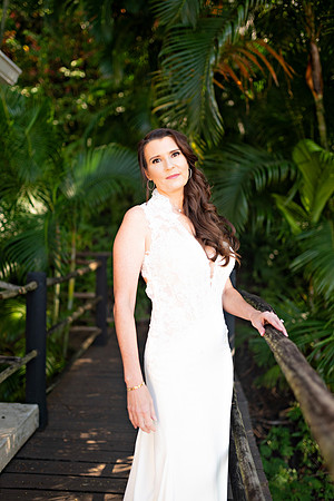 Bill Mortley Photography_Brandi & Jaimi's Wedding Ceremony and Formals_December 31, 2023_BMP-5332