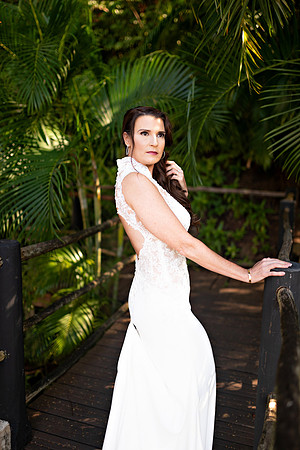 Bill Mortley Photography_Brandi & Jaimi's Wedding Ceremony and Formals_December 31, 2023_BMP-5345