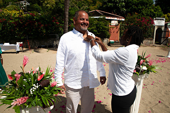 Bill Mortley Photography_Brandi & Jaimi's Wedding Ceremony and Formals_December 31St, 2023_ BMP 5372