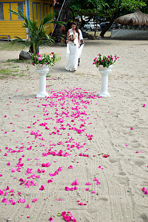 Bill Mortley Photography_Brandi & Jaimi's Wedding Ceremony and Formals_December 31St, 2023_ BMP 5375