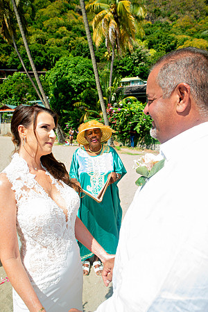 Bill Mortley Photography_Brandi & Jaimi's Wedding Ceremony and Formals_December 31St, 2023_ BMP 5390