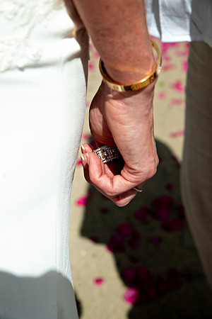 Bill Mortley Photography_Brandi & Jaimi's Wedding Ceremony and Formals_December 31St, 2023_ BMP 5398