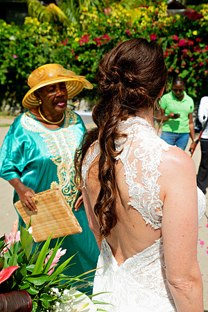 Bill Mortley Photography_Brandi & Jaimi's Wedding Ceremony and Formals_December 31St, 2023_ BMP 5400