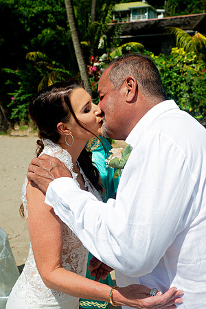 Bill Mortley Photography_Brandi & Jaimi's Wedding Ceremony and Formals_December 31St, 2023_ BMP 5401