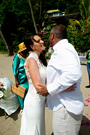 Bill Mortley Photography_Brandi & Jaimi's Wedding Ceremony and Formals_December 31St, 2023_ BMP 5415