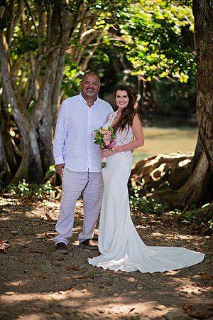 Bill Mortley Photography_Brandi & Jaimi's Wedding Ceremony and Formals_December 31St, 2023_ BMP 5422