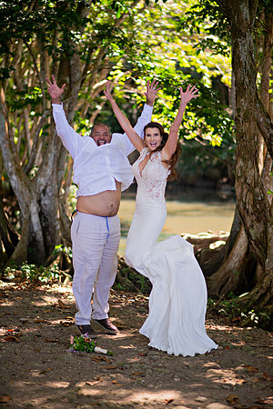 Bill Mortley Photography_Brandi & Jaimi's Wedding Ceremony and Formals_December 31St, 2023_ BMP 5423