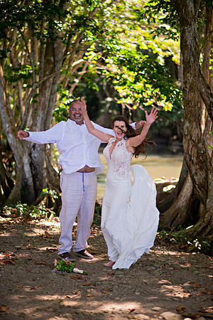 Bill Mortley Photography_Brandi & Jaimi's Wedding Ceremony and Formals_December 31St, 2023_ BMP 5424