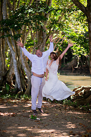 Bill Mortley Photography_Brandi & Jaimi's Wedding Ceremony and Formals_December 31St, 2023_ BMP 5426