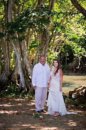 Bill Mortley Photography_Brandi & Jaimi's Wedding Ceremony and Formals_December 31St, 2023_ BMP 5425