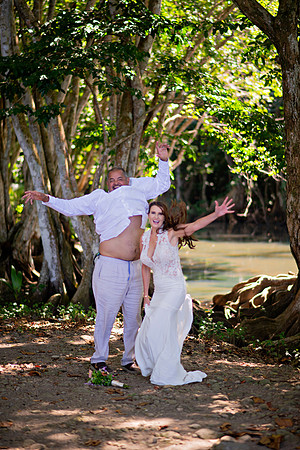 Bill Mortley Photography_Brandi & Jaimi's Wedding Ceremony and Formals_December 31St, 2023_ BMP 5427