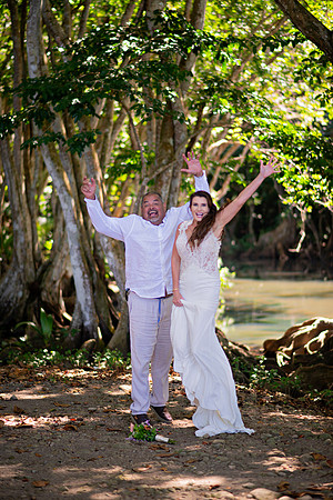 Bill Mortley Photography_Brandi & Jaimi's Wedding Ceremony and Formals_December 31St, 2023_ BMP 5428