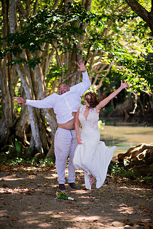 Bill Mortley Photography_Brandi & Jaimi's Wedding Ceremony and Formals_December 31St, 2023_ BMP 5429