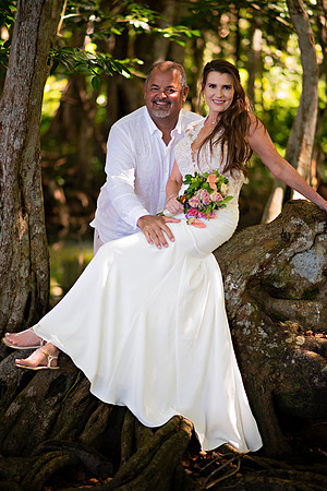 Bill Mortley Photography_Brandi & Jaimi's Wedding Ceremony and Formals_December 31St, 2023_ BMP 5433