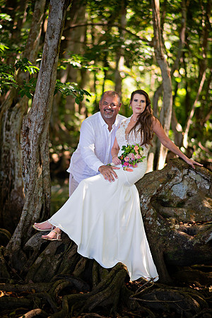 Bill Mortley Photography_Brandi & Jaimi's Wedding Ceremony and Formals_December 31St, 2023_ BMP 5434