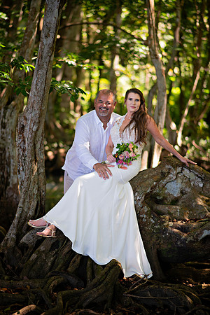 Bill Mortley Photography_Brandi & Jaimi's Wedding Ceremony and Formals_December 31St, 2023_ BMP 5435