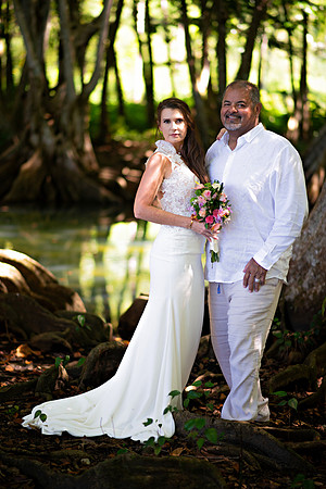 Bill Mortley Photography_Brandi & Jaimi's Wedding Ceremony and Formals_December 31St, 2023_ BMP 5438