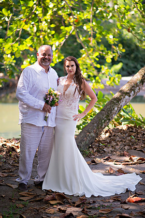 Bill Mortley Photography_Brandi & Jaimi's Wedding Ceremony and Formals_December 31St, 2023_ BMP 5441