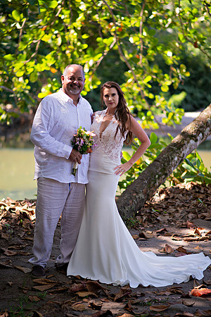 Bill Mortley Photography_Brandi & Jaimi's Wedding Ceremony and Formals_December 31St, 2023_ BMP 5440