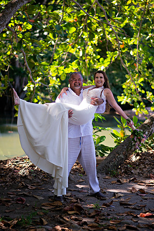 Bill Mortley Photography_Brandi & Jaimi's Wedding Ceremony and Formals_December 31St, 2023_ BMP 5443