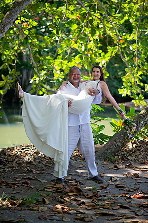 Bill Mortley Photography_Brandi & Jaimi's Wedding Ceremony and Formals_December 31St, 2023_ BMP 5444