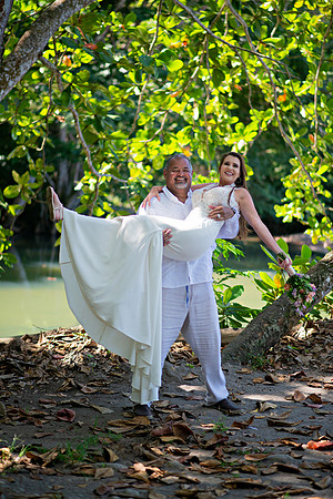 Bill Mortley Photography_Brandi & Jaimi's Wedding Ceremony and Formals_December 31St, 2023_ BMP 5445