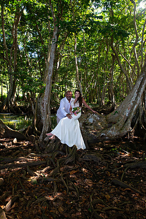 Bill Mortley Photography_Brandi & Jaimi's Wedding Ceremony and Formals_December 31St, 2023_ BMP 5446