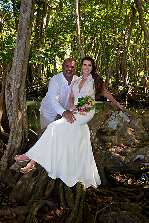Bill Mortley Photography_Brandi & Jaimi's Wedding Ceremony and Formals_December 31St, 2023_ BMP 5448