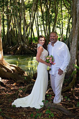 Bill Mortley Photography_Brandi & Jaimi's Wedding Ceremony and Formals_December 31St, 2023_ BMP 5451