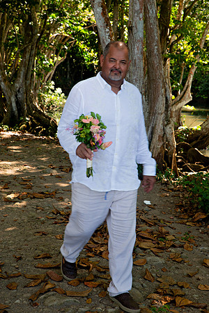 Bill Mortley Photography_Brandi & Jaimi's Wedding Ceremony and Formals_December 31St, 2023_ BMP 5452