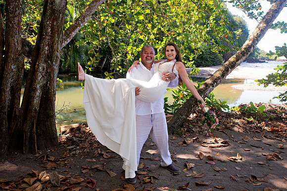 Bill Mortley Photography_Brandi & Jaimi's Wedding Ceremony and Formals_December 31St, 2023_ BMP 5455