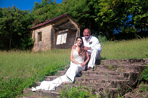 Bill Mortley Photography_Brandi & Jaimi's Wedding Ceremony and Formals_December 31St, 2023_ BMP 5475