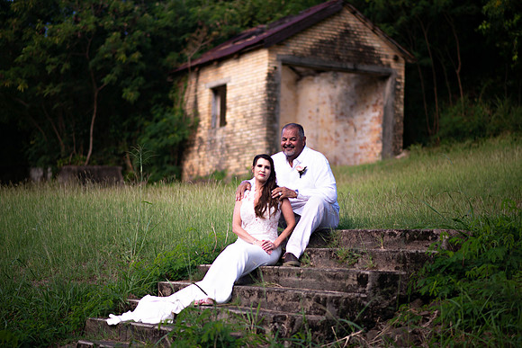 Bill Mortley Photography_Brandi & Jaimi's Wedding Ceremony and Formals_December 31St, 2023_ BMP 5518