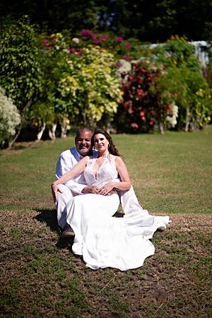 Bill Mortley Photography_Brandi & Jaimi's Wedding Ceremony and Formals_December 31St, 2023_ BMP 5523