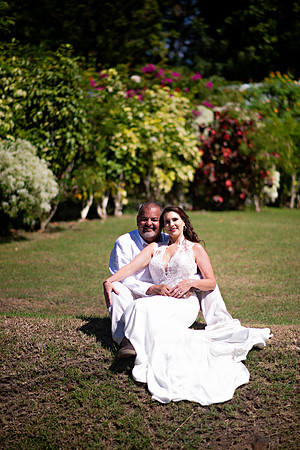 Bill Mortley Photography_Brandi & Jaimi's Wedding Ceremony and Formals_December 31St, 2023_ BMP 5524