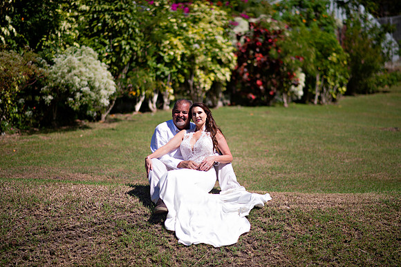 Bill Mortley Photography_Brandi & Jaimi's Wedding Ceremony and Formals_December 31St, 2023_ BMP 5527