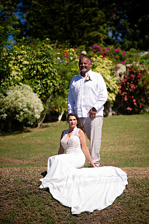 Bill Mortley Photography_Brandi & Jaimi's Wedding Ceremony and Formals_December 31St, 2023_ BMP 5537