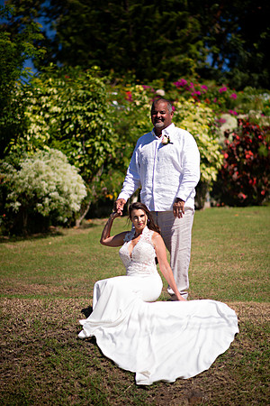 Bill Mortley Photography_Brandi & Jaimi's Wedding Ceremony and Formals_December 31St, 2023_ BMP 5539