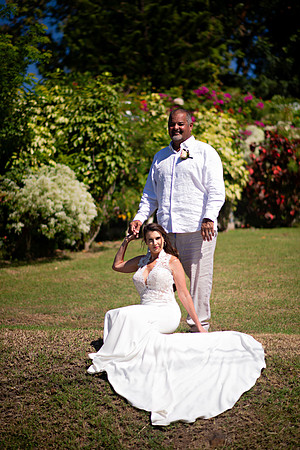 Bill Mortley Photography_Brandi & Jaimi's Wedding Ceremony and Formals_December 31St, 2023_ BMP 5540