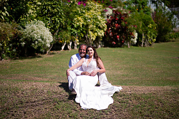 Bill Mortley Photography_Brandi & Jaimi's Wedding Ceremony and Formals_December 31St, 2023_ BMP 5525