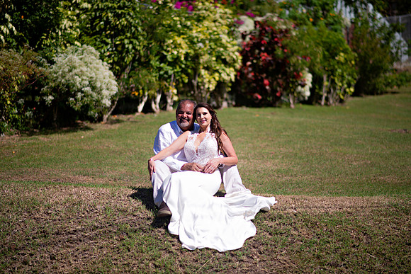 Bill Mortley Photography_Brandi & Jaimi's Wedding Ceremony and Formals_December 31St, 2023_ BMP 5526