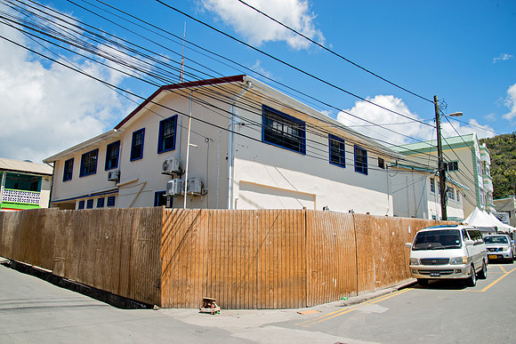 Bill Mortley Photography - Our St Lucia Magazine - APRIL 3 rd_BMP-2383