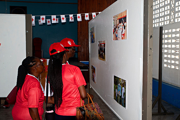 Bill Mortley Photography_Red Cross 75th Anniversary Celebration_May 5th, 2024_BMP-9829