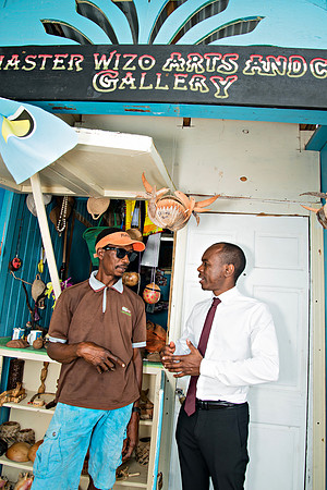 www.billmortleyphotography.com - Our St Lucia Magazine - Dominic Fedee _05.07.2019_BMP-4587
