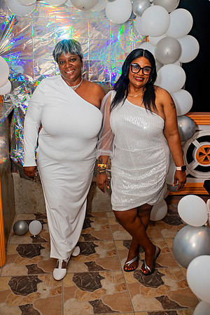 Bill Mortley Photography_Marlene's 52nd Birthday Party_May 19th, 2024_BMP-9327-0224