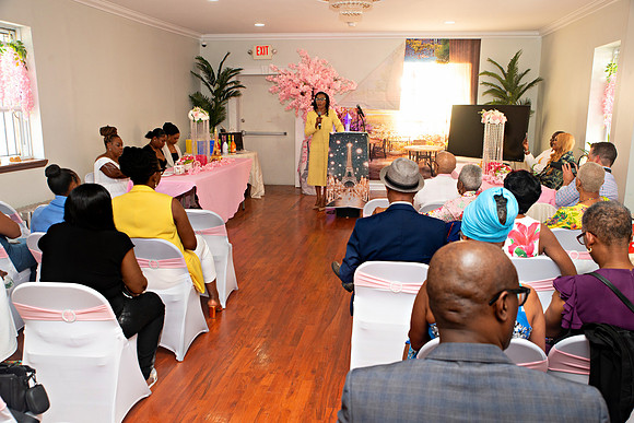 Bill Mortley Photography_Where Women Talk Seminar_ May 18th,2025_BMP_8063.jpg-0067