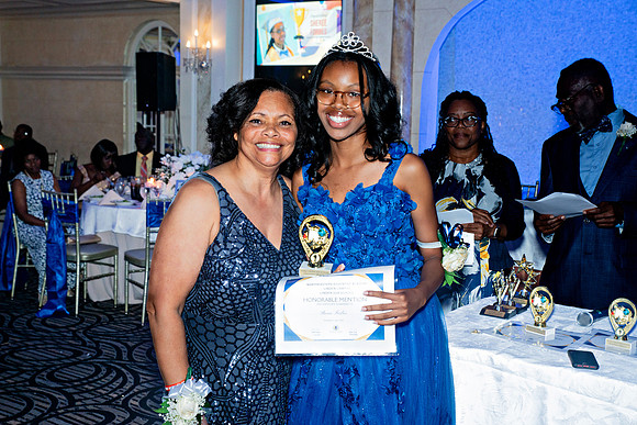Bill Mortley Photography_NAAQC Class of 2024 - Stars for Success _ June 11th, 2023_BMP.1028