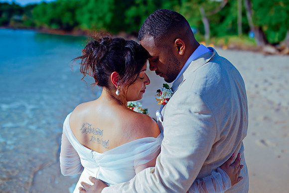 Bill Mortley Photography_Deborah & Khayree Wedding_July 22nd, 2024_BMP_8063.jpg-3820