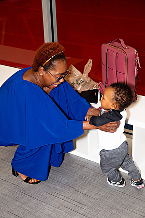 Bill Mortley Photography_Philip Jr's 1st Birthday Celebration_October19th, 2024_BMP_8063.jpg-8114
